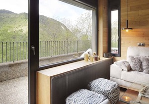 Era Cabana by FeelFree Rentals