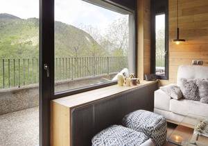 Era Cabana by FeelFree Rentals