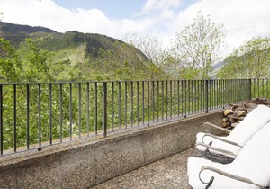 Era Cabana by FeelFree Rentals