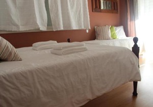 Ericeira Chill Hill Hostel & Private Rooms