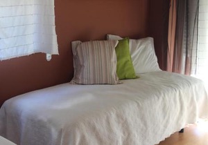 Ericeira Chill Hill Hostel & Private Rooms