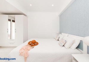 Ericeira T1 Navegantes Apartment