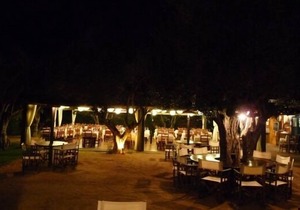 Self catering Can Met Viu for 2 people