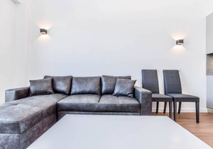 LOFT BUSINES III