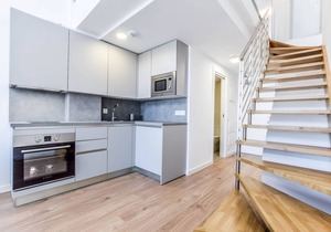 LOFT BUSINES III