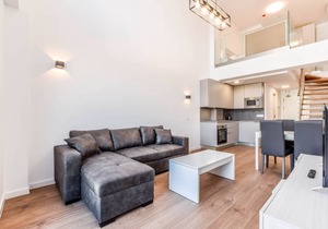 LOFT BUSINES II