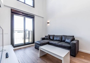 LOFT BUSINES II