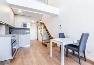 LOFT BUSINES II