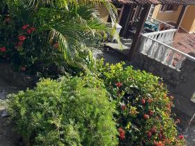ESCAPE PARA O PARAISO, Casa Mobiliada com PISCINA e Salão de jogos, 300mt da PRAIA
