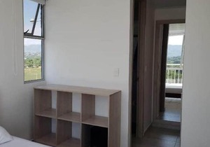 Espectacular apartamento en Puerto Azul Club House