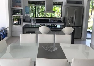 ESPECTACULAR FINCA ANAPOIMA COLOMBIA