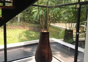 ESPECTACULAR FINCA ANAPOIMA COLOMBIA