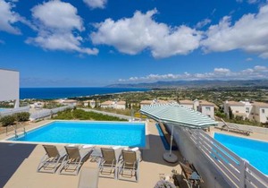 Esprit Villa 21