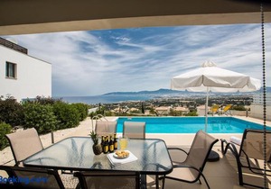 Esprit Villa 21