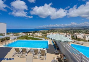 Esprit Villa 21