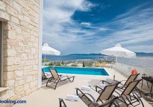 Esprit Villa 21