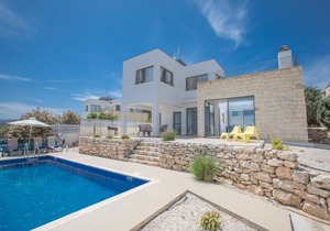 Esprit Villa 30