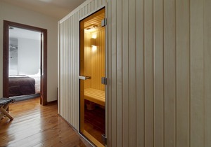 Esquiros by FeelFree Rentals