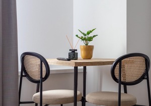 Essen Kettwiger Str | Suite M