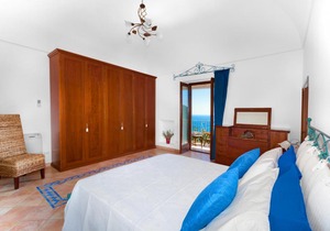 Estate4home - Casa Sofia 330 steps