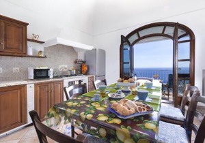 Estate4home - Casa Sofia 330 steps