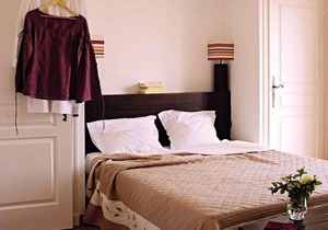 Estivel - Residence Villas Green Bastide - 3-room Maisonette 4/6 people - golf side