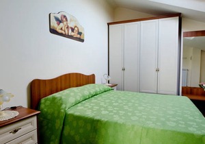 Etna Royal View - Luxury Apartment