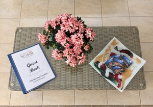 Etna Royal View - Luxury Apartment