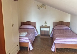 Etna Royal View - Luxury Apartment