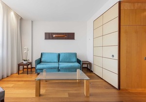 Eurostars Gran Valencia