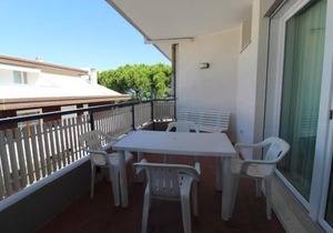 EVA 54