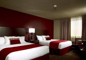 Everything You Need For A Comfortable Stay! 4 Modish Units, Free Parking, Casino