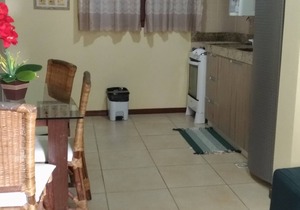 Excellent apartments in Solar Pipa!