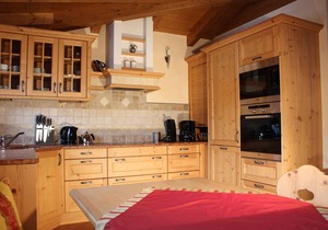 Exclusive 100m² Penthouseapartment !Last Minute WINTER PRICE!