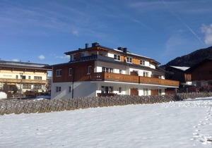 Exclusive 100m² Penthouseapartment !Last Minute WINTER PRICE!