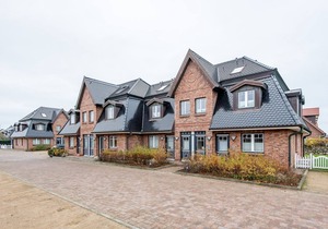 Exclusive. Modern. Central. - House Nordmarkgarten