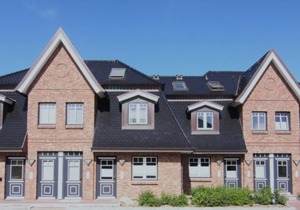 Exclusive. Modern. Central. - House Nordmarkgarten