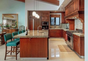 Exclusive Oceanfront Penthouse + Concierge+ Brk+Lunch service