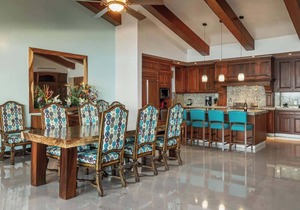 Exclusive Oceanfront Penthouse + Concierge+ Brk+Lunch service