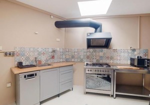 Exklusives Ferienhaus in Sankt Goarshausen am Rhein