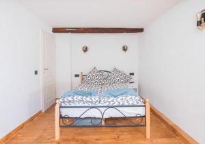 Exklusives Ferienhaus in Sankt Goarshausen am Rhein