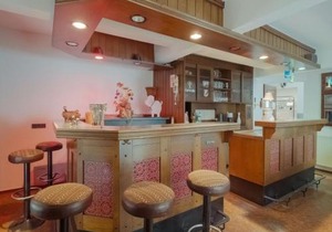 Exklusives Ferienhaus in Sankt Goarshausen am Rhein