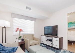 Experience Service Excellence in the Quaint Richardson District
