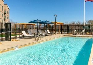 Experience Service Excellence in the Quaint Richardson District