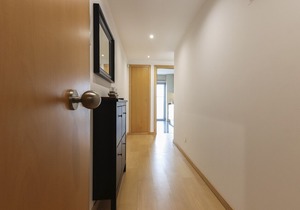 EXPO PANORAMIC VIEWS by HOMING
