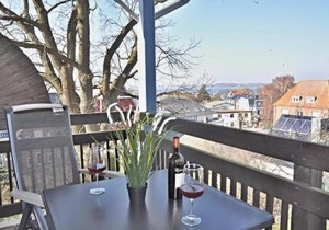 Fördeblick Nr 55