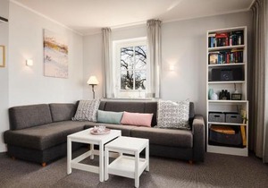 Fördeblick Nr 55