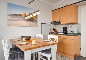 Fördeblick Nr 55