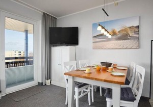 Fördeblick Nr 55