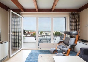 Fördeblick Nr 59